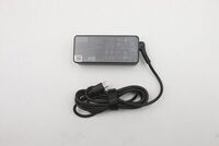 Lenovo - 45W PD 3.0 AC adapter with