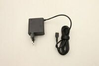 Lenovo - Chicony 89CC-EU Type-C 65W