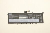 Lenovo - 56Wh Lithium-Polymer battery