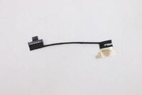 Lenovo - eDP cable for Lenovo ThinkPad