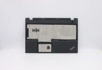 Lenovo - FRU
