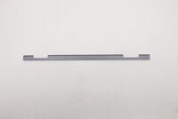 Lenovo - strip cover component for