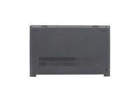 Lenovo - Lower Case Cover for Lenovo