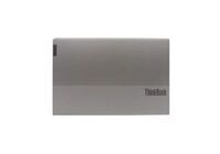 Lenovo - Display cover for Lenovo