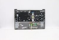 Lenovo - UpperCaseASM_ENG C20VE MGBL