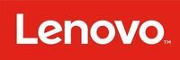 Lenovo - LCD display assembly for