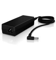 HP - 90W Smart AC Adapter SWIS2