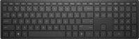 HP - Pavilion 400 Wireless