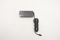 Lenovo - PD,65W,20/15/9/5V,2P,WW,ACB