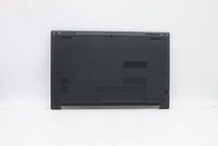 Lenovo - Mars1.0 INTEL FRU COVER Mars