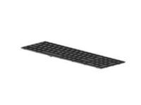HP - Keyboard (GERMAN)