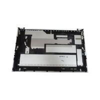 HP - Base Enclosure