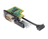 HP - Serial Port Flex IO 2nd v2