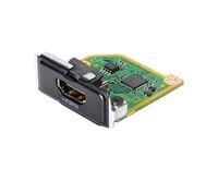HP - HDMI Port Flex IO v2