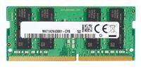 HP - 8GB DDR4-3200 SODIMM
