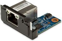 HP - 2.5GbE LAN Flex Port Z2 Mini
