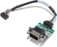 HP - Z2 G5 2nd Serial Port Adapter