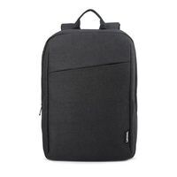 Lenovo - Backpack Black 15,6" case B210