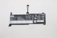 Lenovo - 38Wh 7.68V Lenovo battery
