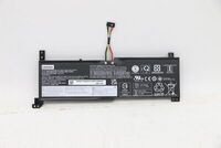 Lenovo - 38Wh Lithium-ion battery for