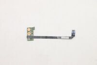 Lenovo - Thor2.0 Intel power board