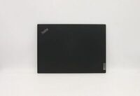 Lenovo - Cover for Lenovo Odin2.0