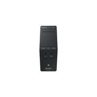 Sony - Remote Commander