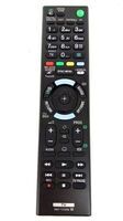 Sony - Remote Commander