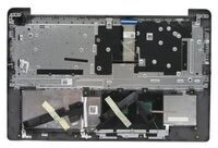 Lenovo - Upper CaseASM_ENGL82H8NFPAGNBL