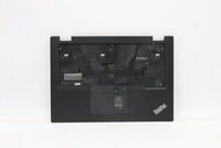 Lenovo - Ares 1.0 Intel FRU clamshell