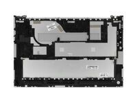 HP - Base enclosure for HP