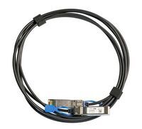 MikroTik - SFP/SFP+/SFP28 1/10/25G