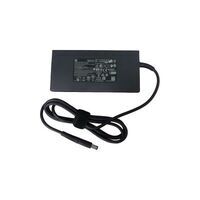 HP - 180W AC adapter for notebooks