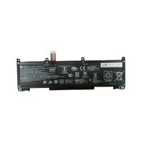 HP - BATT 3C 45Wh 3.95Ah LI