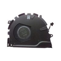 HP - FAN UMA CPU
