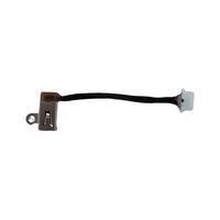 HP - DC IN