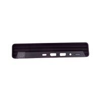 HP - Front bezel assembly for HP
