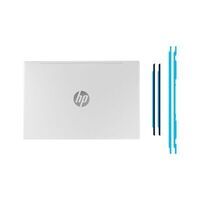 HP - LCD BACK COVER