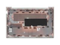 HP - BASE ENCLOSURE UMA 14