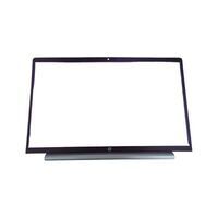 HP - LCD BEZEL 14 IR