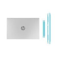 HP - LCD BACK COVER WLAN 250N 15