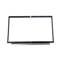 HP - LCD BEZEL HD 15
