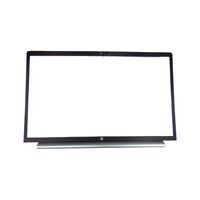 HP - LCD BEZEL IR 15