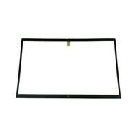HP - LCD BEZEL RGB NON-ALS