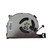 HP - FAN DSC