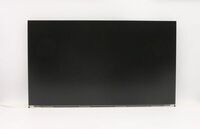 Lenovo - BOE MV238FHM-N20 display