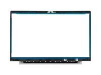 HP - LCD BEZEL 13 HD