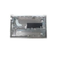HP - BASE ENCLOSURE UMA