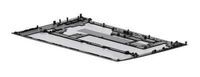 HP - BASE ENCLOSURE 13