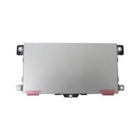 HP - TOUCHPAD 14